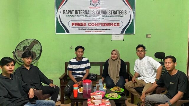 DARURAT PENDIDIKAN BANYUASIN: HANTAM SUMSEL, DESAK KADISDIK HARUS BERSIH-BERSIH DAN TEGAS EVALUASI COPOT DUA OKNUM PLT. KABID!