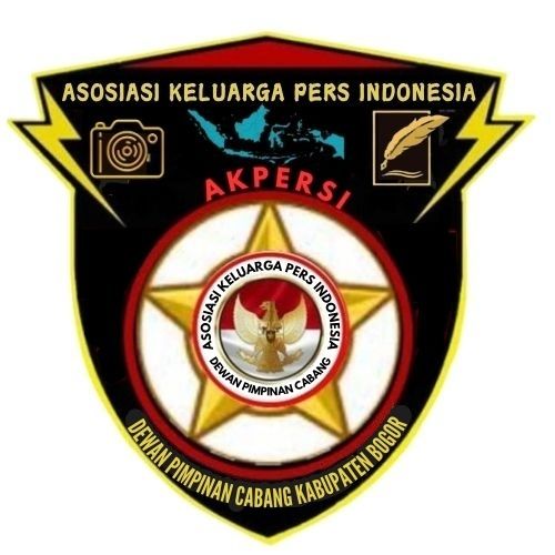 Ketua